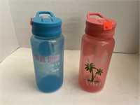 2 ct. - Summer Themed Cups