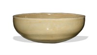 Chinese Celadon Bowl, Tang - Five Dynasties Period