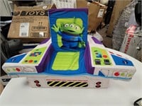 New Buzz lightyear spaceship Sofa chair