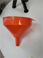 New Large 10in. Jumbo funnel