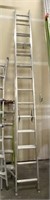Louisville AE3224 Ladder