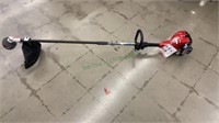 HOMELITE STRING TRIMMER