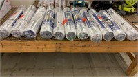 EVERBILT REFLECTIVE INSULATION