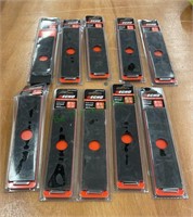 ECHO EDGER REPLACEMENT BLADES