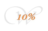 Buyer's Premium- 10%