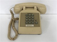 Bell Phones vintage rotary telephone