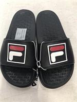 FILA SLIDES W5 M4