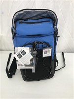 TITAN DEEP FREEZE COOLER BAG