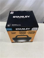 STANLEY VACUUM CROCK 2.8L