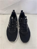 ADIDAS WOMENS RUNNING SHOES SIZE 5