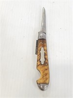 Vintage  pocket knife