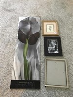 Lot of Decorative Accessories