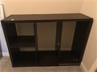 Storage Cabinet