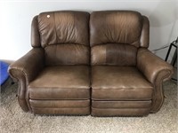 Loveseat