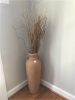 Decorative Vase