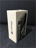 iPhone4 (in box)