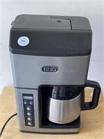 BHG Coffee Maker (works great)