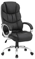 FDW Ergonomic Office Chair