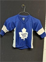 TML Youth Jersey Size 4