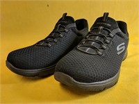 NEW Skechers Memory Foam walking shoes, Womens