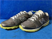 As New, New Balance 812 training shoes, Womens