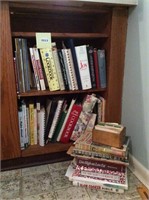 Cookbook Collection