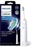 Philips Sonicare DailyClean 1100 Rechargeable