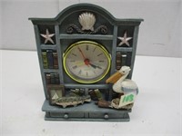 Battery Operated Clock