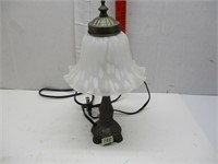 Vintage Lamp