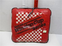 Nascar Winston Cup Series