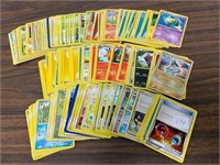 COLLECTOR CARDS GROUP