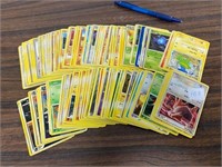 COLLECTOR CARDS GROUP