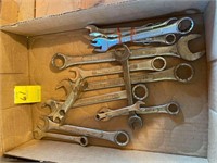 Tools/Wrenches
