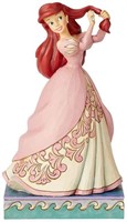 $66.97 Disney The Little Mermaid Passion Ariel
