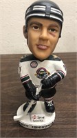 Kerry Toporowski Bobblehead