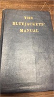 The Blue Jackets' Manual Fourteenth Edition by