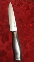 Sabatier German Steel Chefs Knife