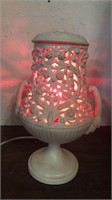 Decorative Table Lamp