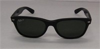Vintage Pair of Rayban Sunglasses