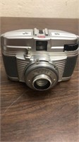Vintage Bilora Bella 44 Camera