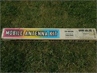 Archer Mobile Antenna Kit