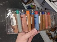 SCENTED LIGHTERS