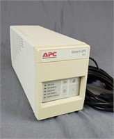 APC Smart-Ups 600