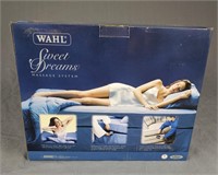 Wahl Sweet Dreams Massage System