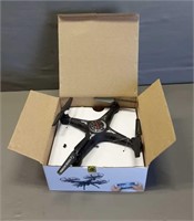 Dong Hang Drone