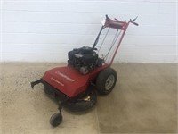 Troy Bilt 33" Mower