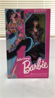 1986 hawthorn Billyboy Feelin Groovy Barbie