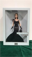 2003- Hollywood Divine Barbie doll-Mattel