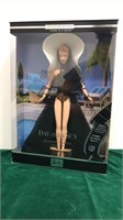 2000-Day In the Sun Barbie doll-Movie Star Coll.