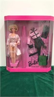 1996 Millicent Roberts Barbie -Matinee